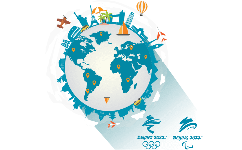 在奥地利连接到中国vpn - 解锁通